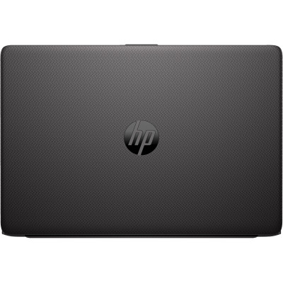 Ноутбук HP 250R G9 (AL0B1AT) Вінниця - фото 6