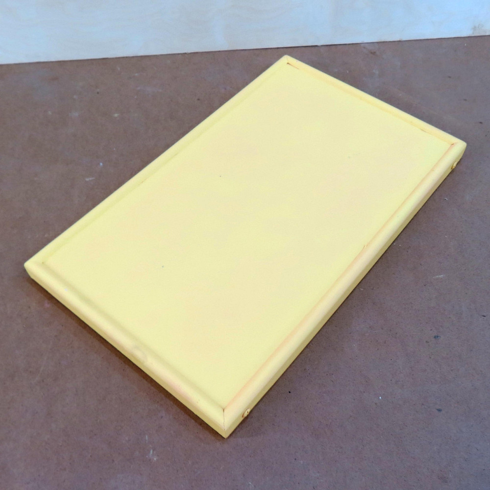 Столик-поднос для завтрака 