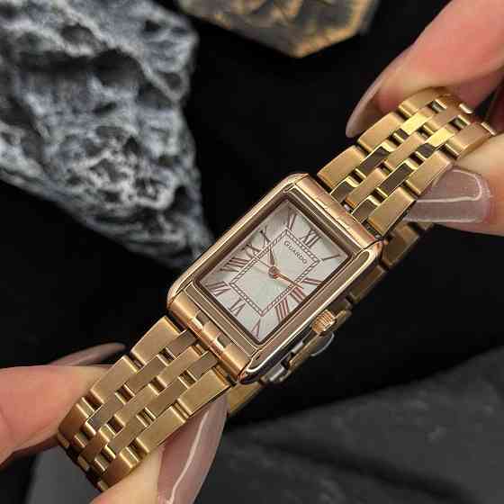 GUARDO 012796-5 Київ