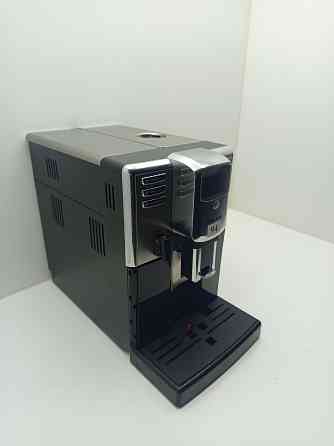 Кавомашина Philips EP5335 (Б клас) Луцк