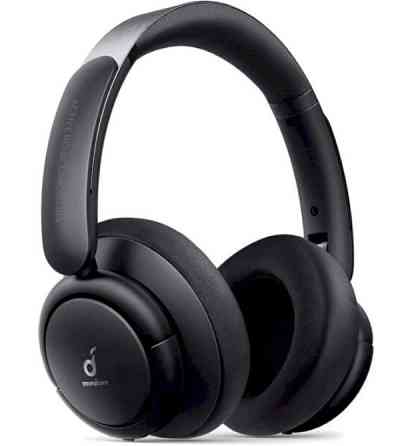 Безпровідні навушники Anker SoundCore Life Tune A3029 Луцк