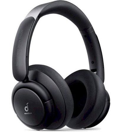 Безпровідні навушники Anker SoundCore Life Tune A3029 Луцк - изображение 2