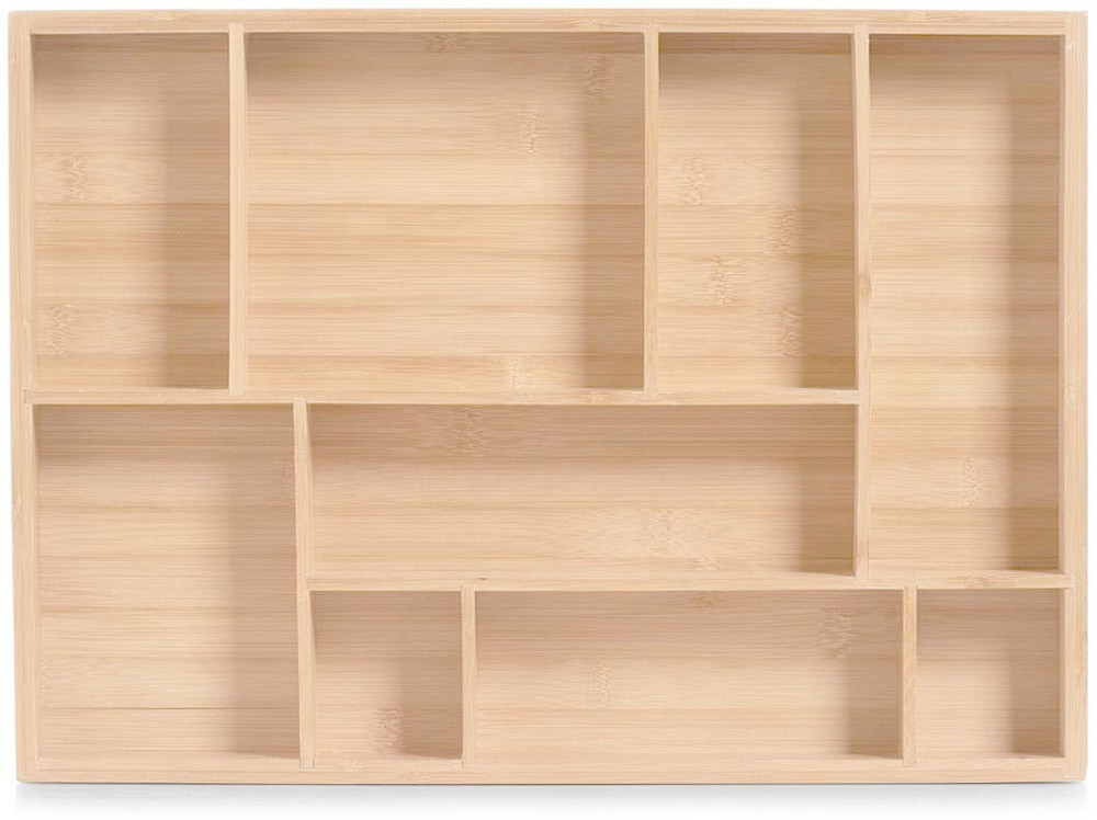 Лоток для столовых приборов 