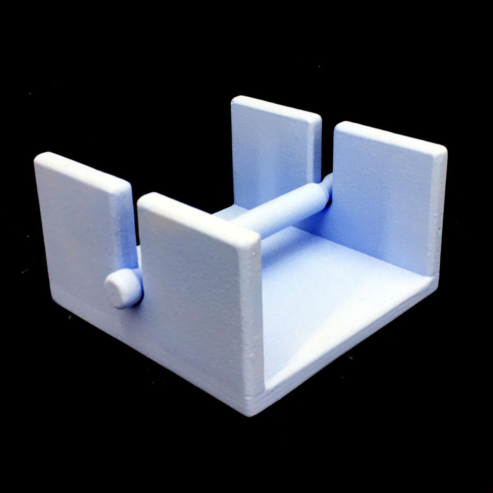 Салфетница 