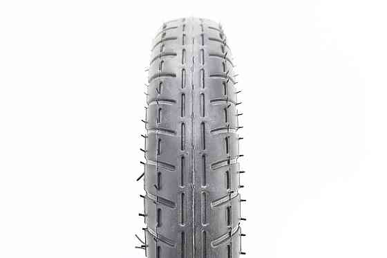 Шина 10"x2,00 дорожня Киев