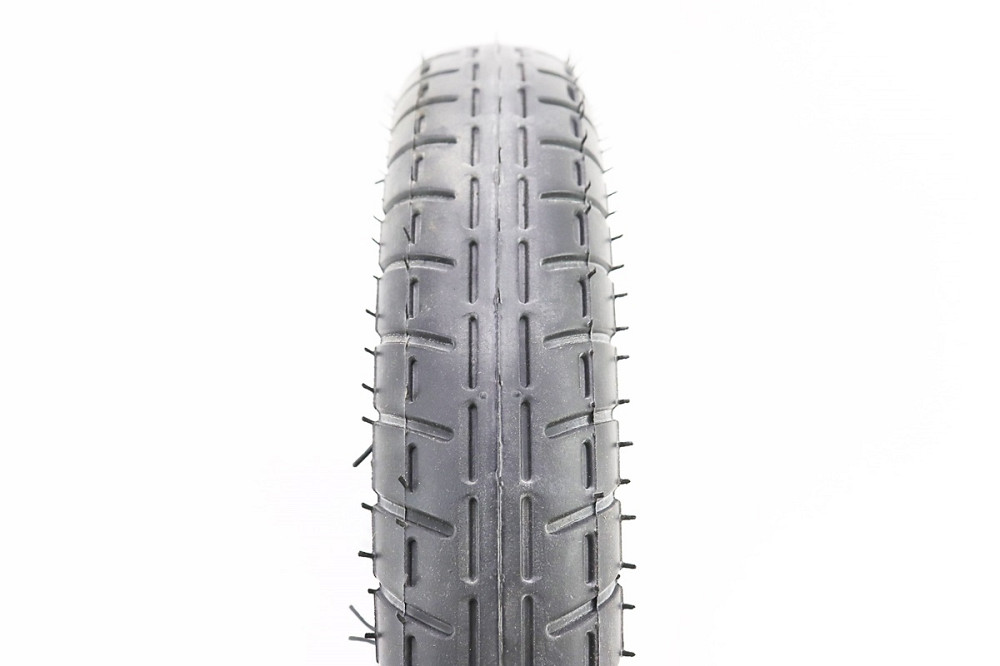 Шина 10"x2,00 дорожня Киев - изображение 3