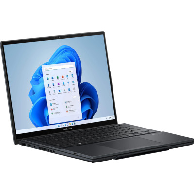 Ноутбук ASUS Zenbook Duo UX8406CA-PZ043W (90NB14X1-M001J0) Вінниця - фото 8