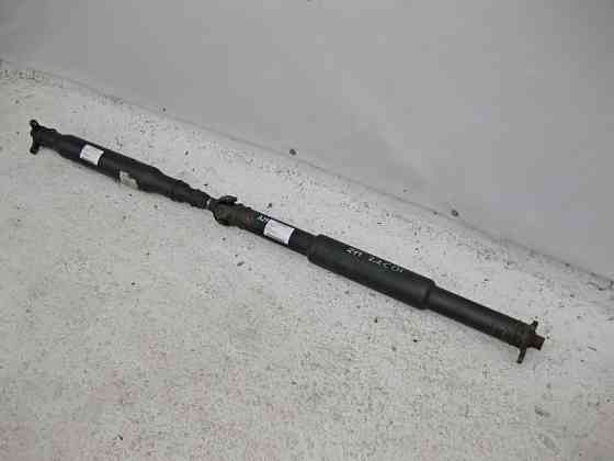 Mercedes-Benz  A2114104306 Карданний вал E-Class W211 E220 cdi Одеса