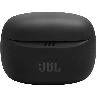 Навушники JBL Tune Buds 2 Black (JBLTBUDS2BLK) Вінниця - фото 11
