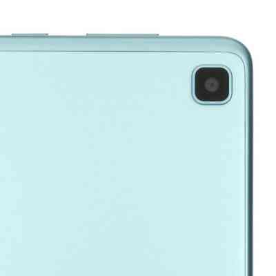 Планшет HONOR Pad X8 Lite Wi-Fi 4/32GB 9.7" IPS Android 12, 8-ядерний MediaTek MT8786, Blue Київ
