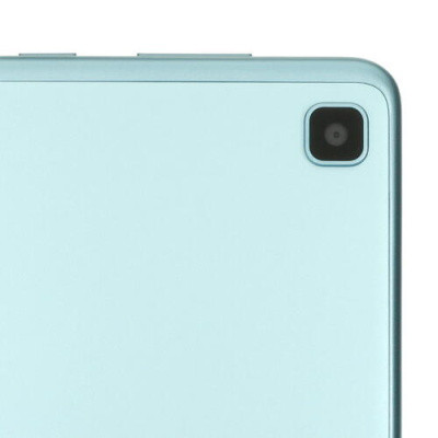 Планшет HONOR Pad X8 Lite Wi-Fi 4/32GB 9.7" IPS Android 12, 8-ядерний MediaTek MT8786, Blue Київ - фото 6