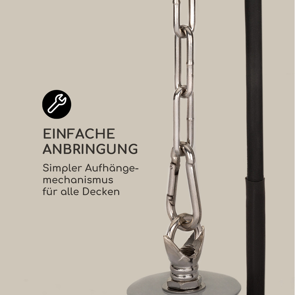 Обогреватель для террасы Venice Heat 800/1000/1800Вт с дистанционным управлением белый Белый (Германия, читать Ровно - изображение 8