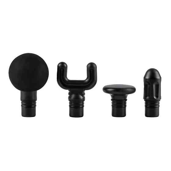 Масажер ударний XO FG01 Чернівці