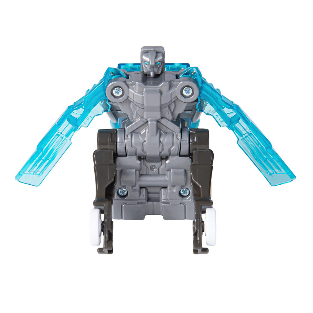 Ігровий набір Screechers Wild! S5 L0.5 – Мобілус Дніпро - фото 5