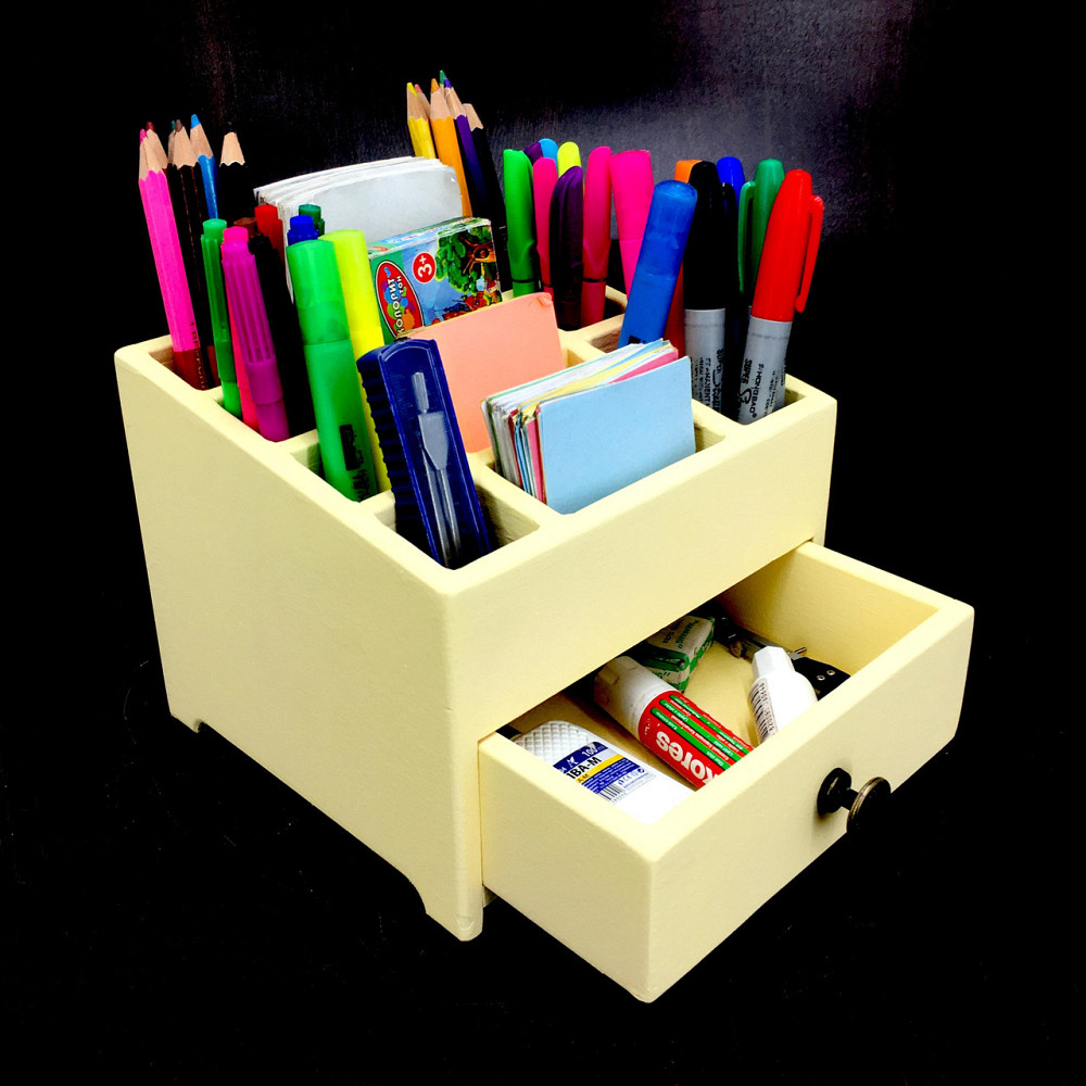 Настольный органайзер 