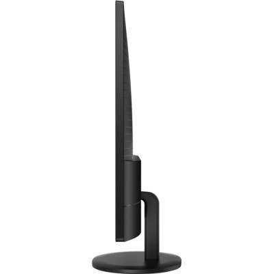 Монитор AOC Q27V4EA Винница - изображение 7