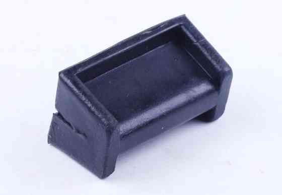 Амортизатор бака (1 шт.) — мотоблок 178F Мукачево