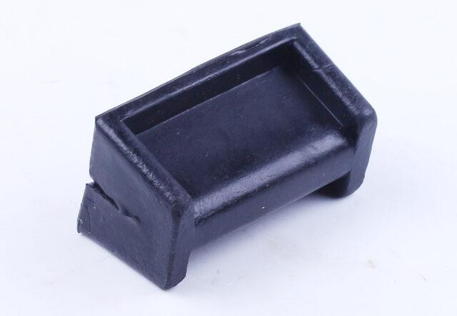 Амортизатор бака (1 шт.) — мотоблок 178F Мукачево - фото 1