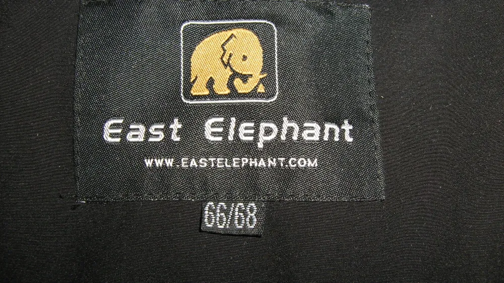 Куртка чоловіча утеплена, р.54 Харків - фото 6