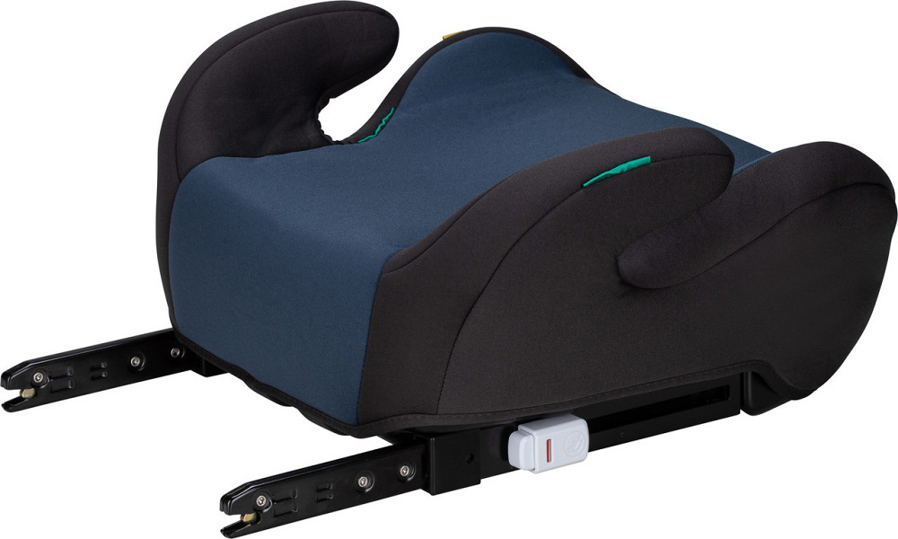 Бустер FreeON Taurus Fix, blue Киев - изображение 5