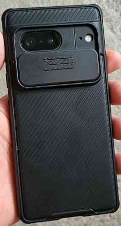 Смартфон: Google Pixel 7 8/128Gb. Neverlock . Идеал! Київ