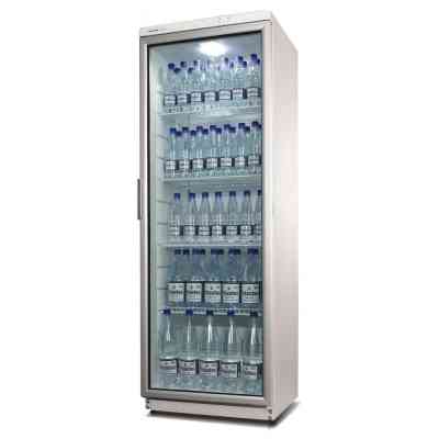 Холодильник Snaige CD35DM-S302S Вінниця