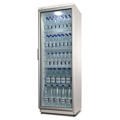 Холодильник Snaige CD35DM-S302S Вінниця - фото 1