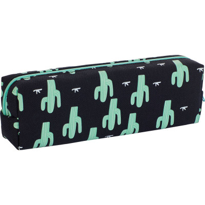 Пенал Hash 2 HS-89 (505019079) Винница - изображение 5