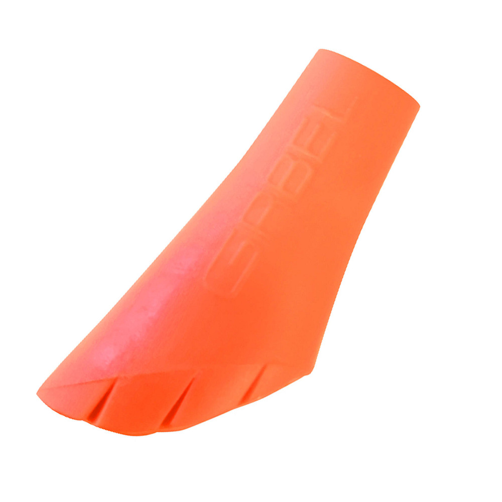 Насадка-колпачок Gabel Sport Pad Orange 05/33 11mm (7905331305011) Вінниця - фото 3
