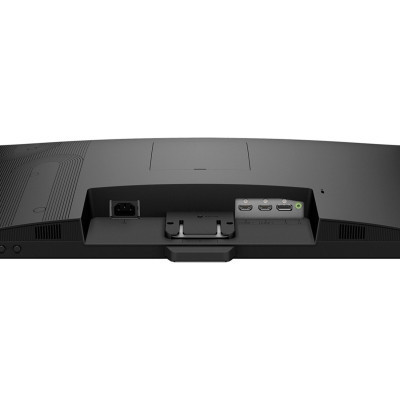 Монитор BenQ GW2790 Винница - изображение 7