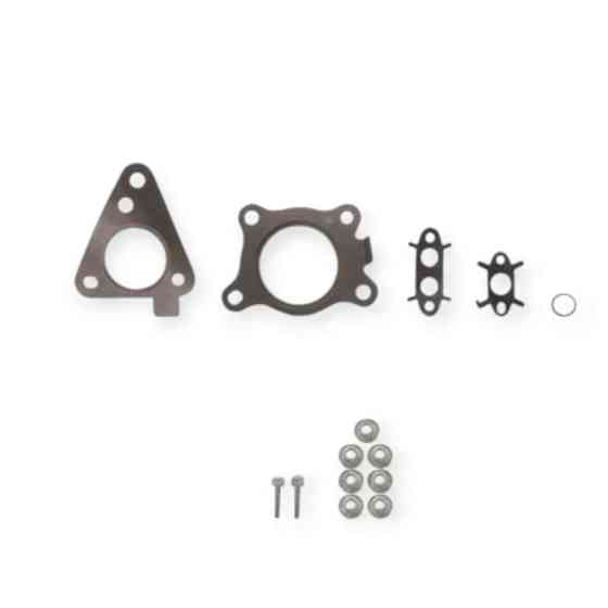 Прокладка Рено Master, Trafic 2.5DCi (2006-) (к-кт) FA1 турбины Мукачево