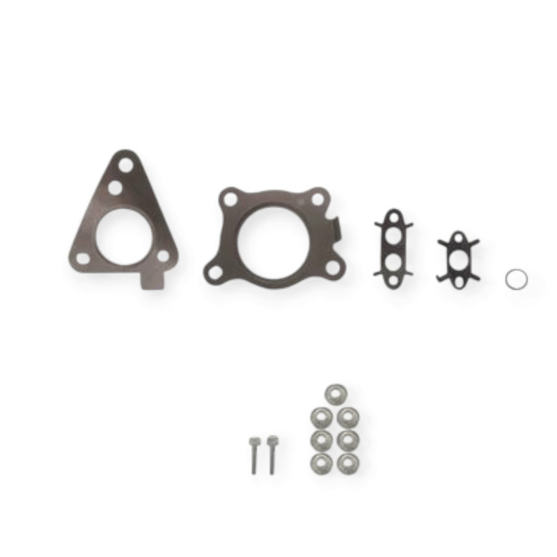 Прокладка Рено Master, Trafic 2.5DCi (2006-) (к-кт) FA1 турбины Мукачево - изображение 1