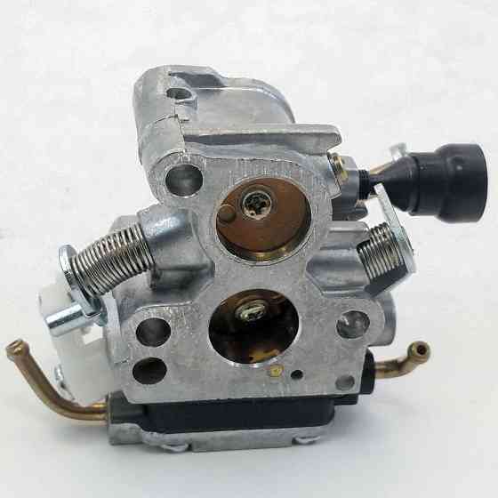 Карбюратор бензопили Hus 435/440 Мукачево