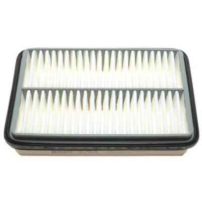 Повітряний фільтр для автомобіля Wixfiltron WA6731 Вінниця