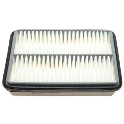 Повітряний фільтр для автомобіля Wixfiltron WA6731 Вінниця - фото 1