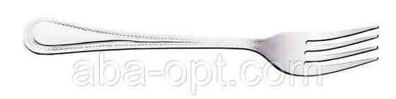 Видимка десертна "Рояль" L18 см (6 шт.) Одеса