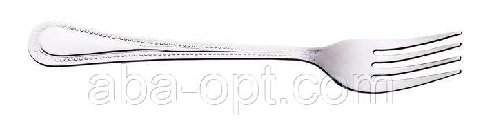 Видимка десертна "Рояль" L18 см (6 шт.) Одеса - фото 1