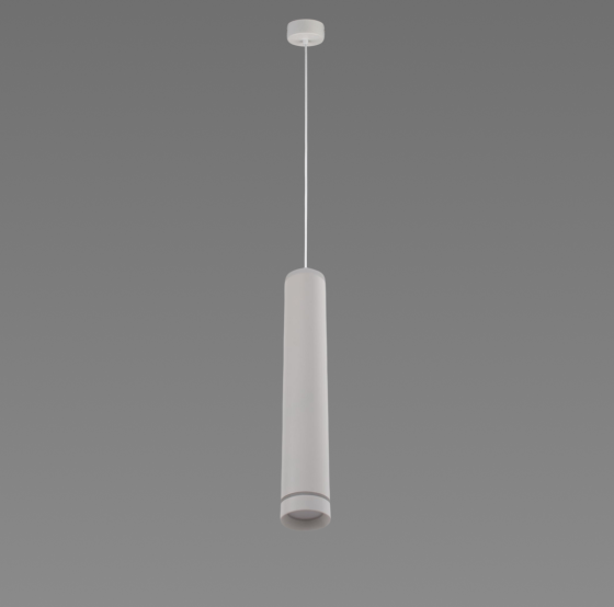 SIRIUS Люстра підвісна Sirius WT 12W 70*1080mm Коломия