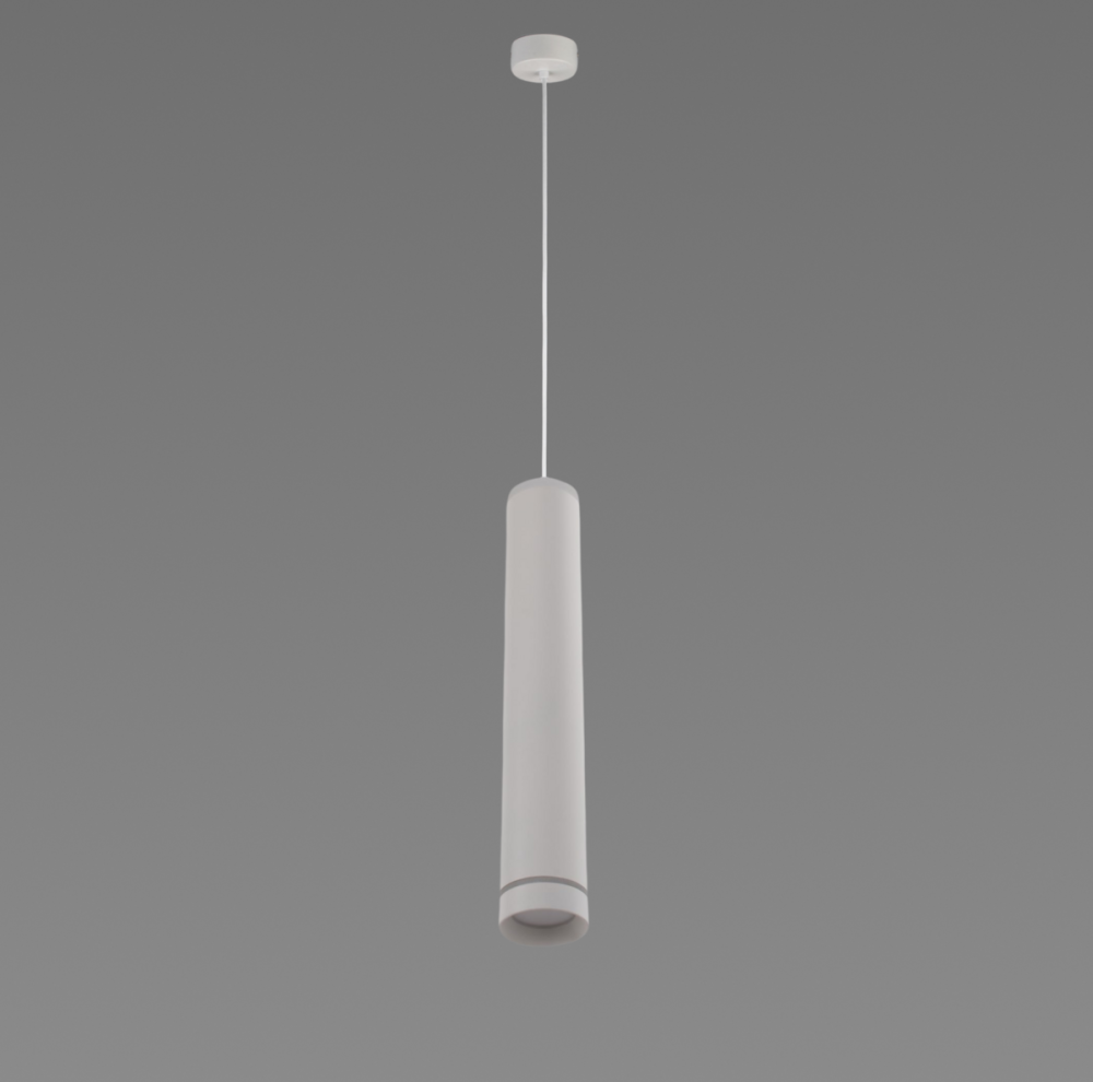 SIRIUS Люстра підвісна Sirius WT 12W 70*1080mm Коломия - фото 6