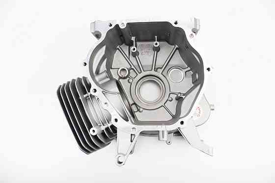 Блок двигуна 188F 88mm без отв. під електростартер Київ