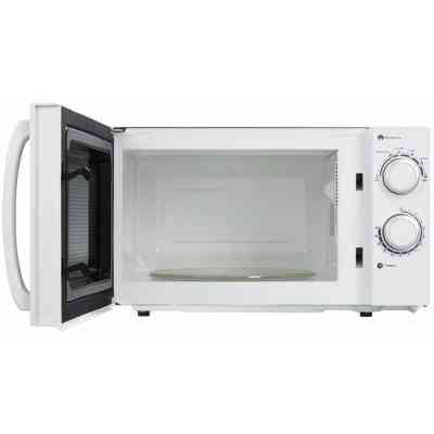 Мікрохвильова піч Ardesto GO-S725W Вінниця
