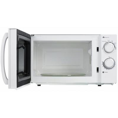 Мікрохвильова піч Ardesto GO-S725W Вінниця - фото 3
