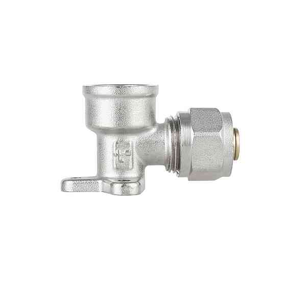 Куточок обтискний Thermo Alliance Forte 16х1/2" ВР SF179W1615 Київ