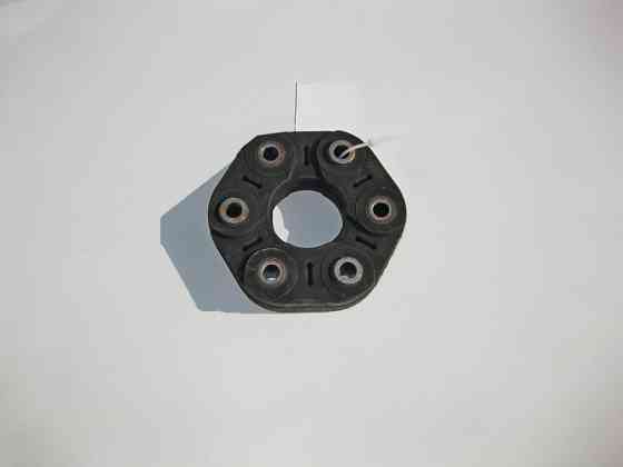 Mercedes-Benz  A2054110100 Еластична муфта кардана Одеса