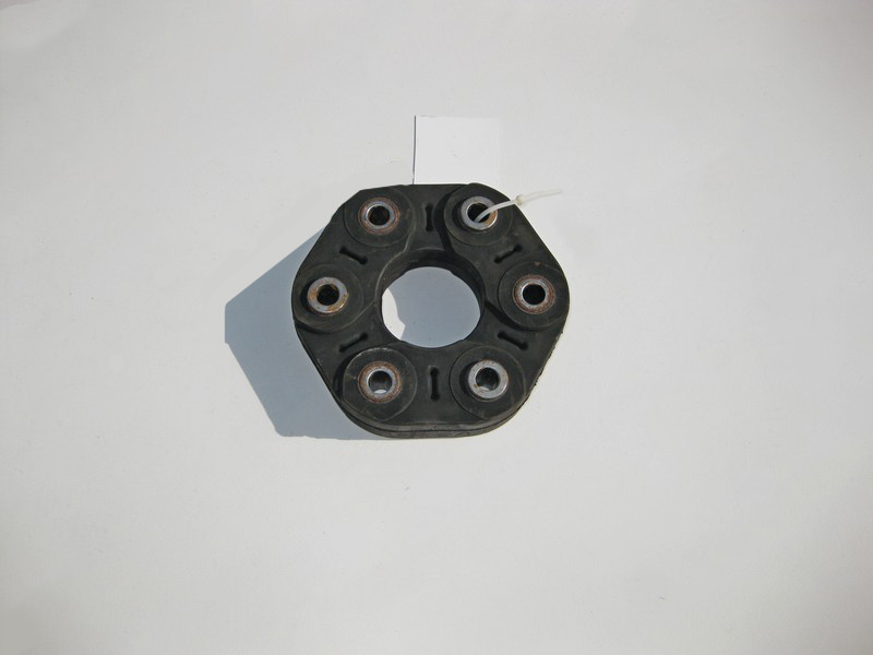 Mercedes-Benz  A2054110100 Еластична муфта кардана Одеса - фото 2