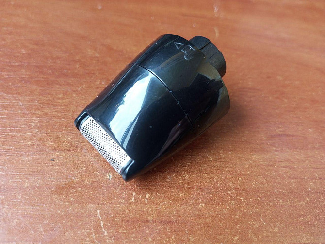 Насадка для Триммера REMINGTON PG180 Полтава - изображение 1
