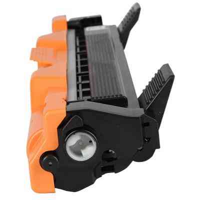 Картридж Dayton Brother TN-1075 1k (DN-BRO-TN1075) Винница