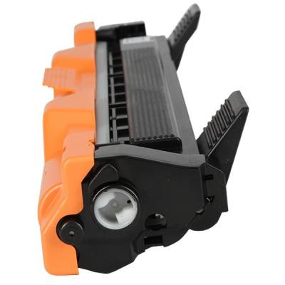 Картридж Dayton Brother TN-1075 1k (DN-BRO-TN1075) Винница - изображение 6