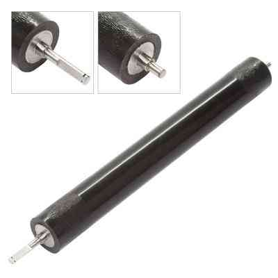 Вал гумовий Brother HL-5440/5445, DCP-8110 AHK (2100011) Вінниця