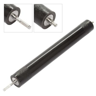 Вал резиновый Brother HL-5440/5445, DCP-8110 AHK (2100011) Винница - изображение 1